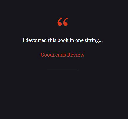 angel rayne goodreads review