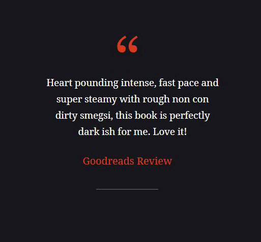 angel rayne goodreads review 2