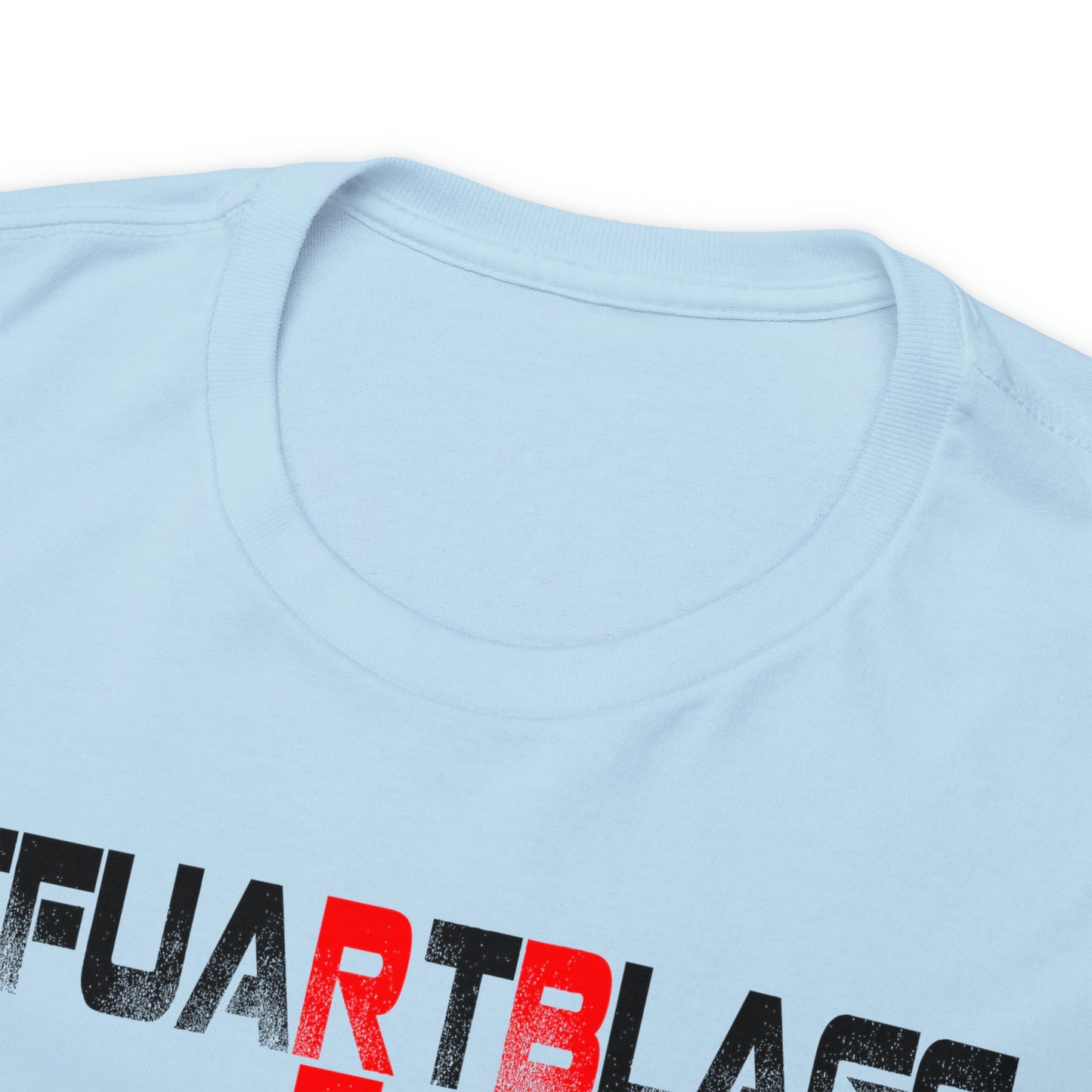 STFUARTBLAGG - Dark image on lighter fabric - Dark Mafia Romance for Adults