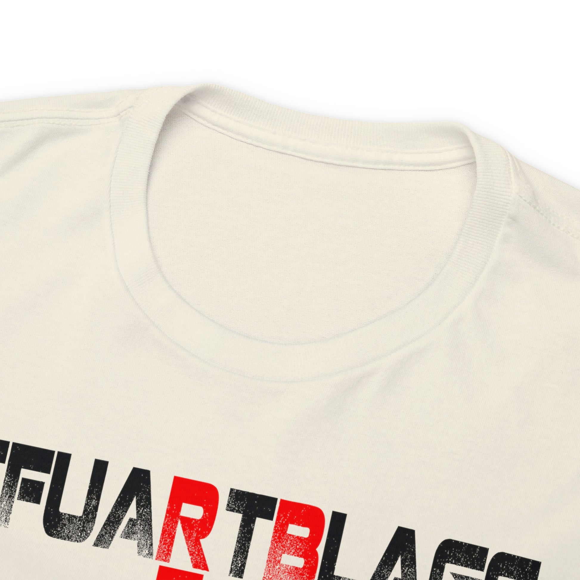STFUARTBLAGG - Dark image on lighter fabric - Dark Mafia Romance for Adults
