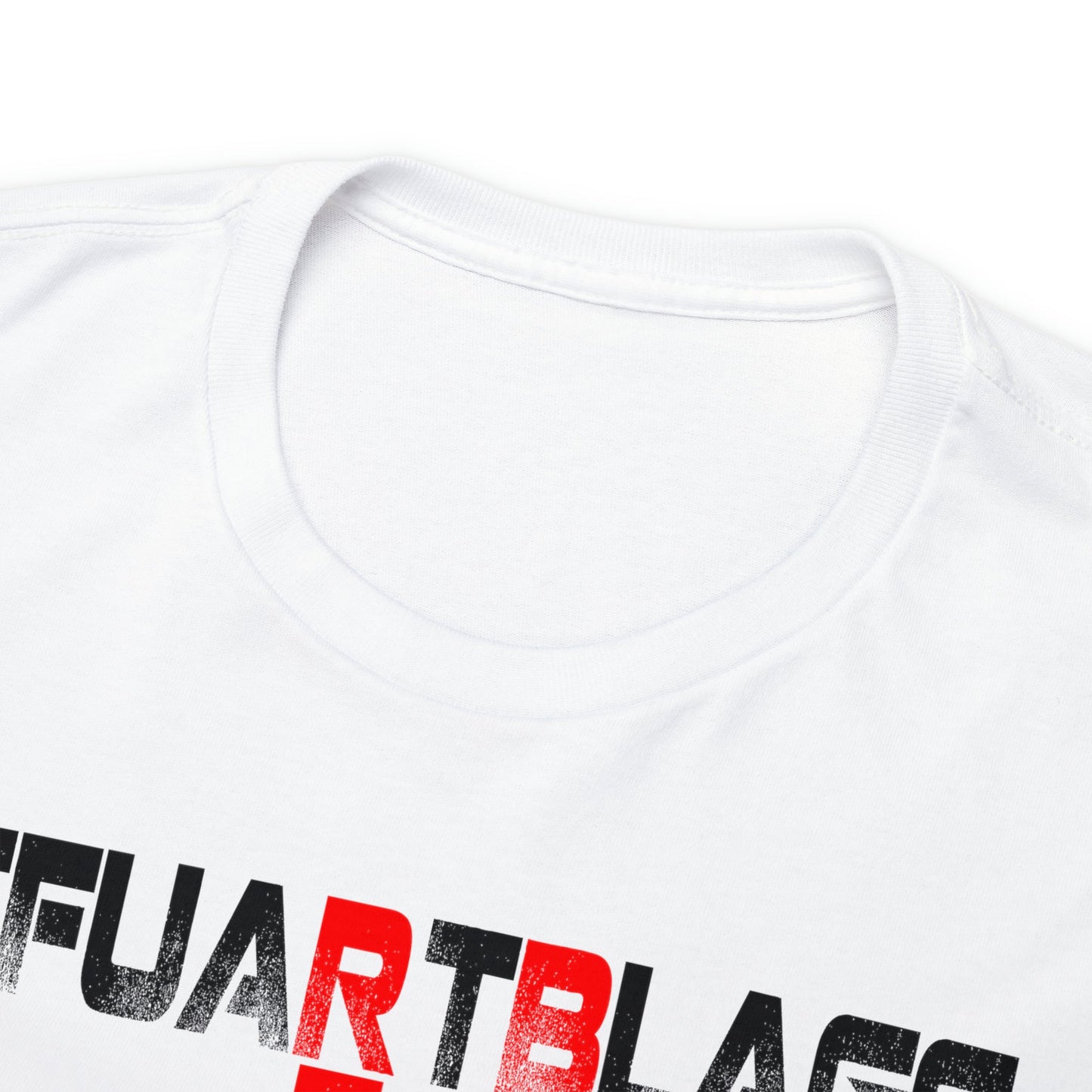 STFUARTBLAGG - Dark image on lighter fabric - Dark Mafia Romance for Adults