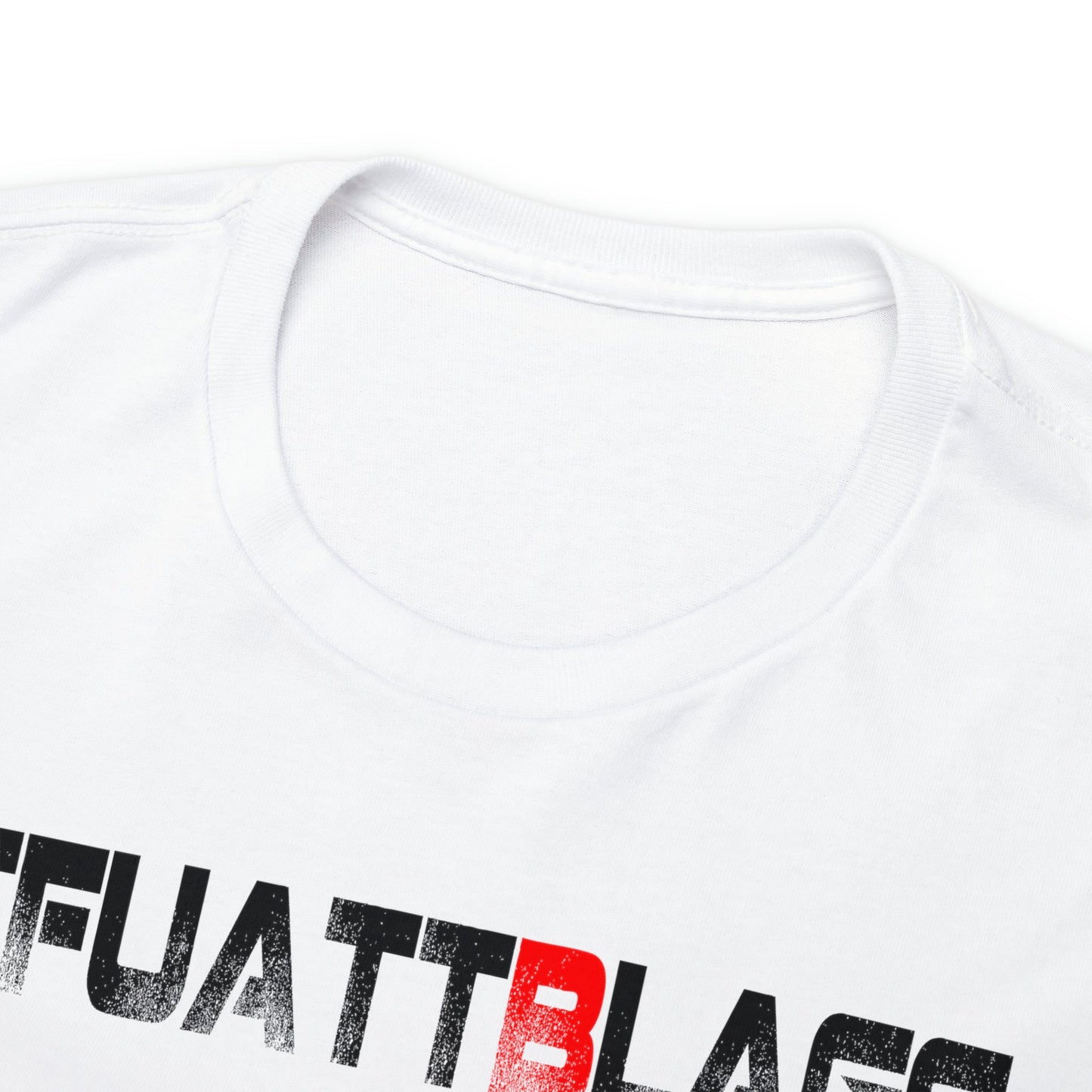 STFUATTBLAGG - Dark image on light fabric - Dark Mafia Romance for Adults
