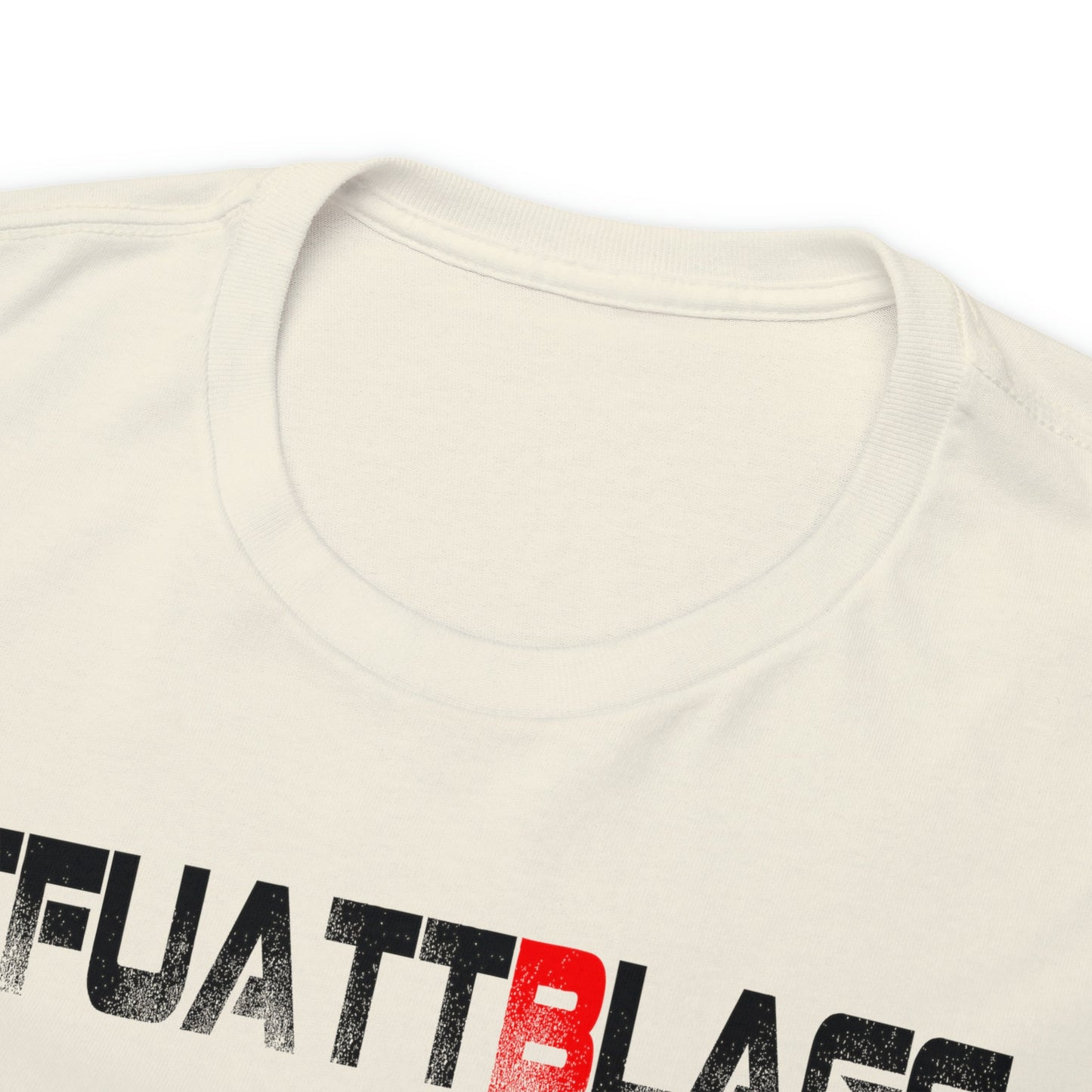 STFUATTBLAGG - Dark image on light fabric - Dark Mafia Romance for Adults