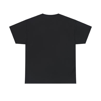 My Book Boyfriend T-shirt