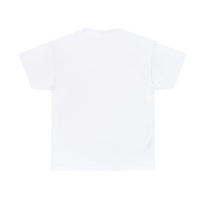 My Book Boyfriend T-shirt