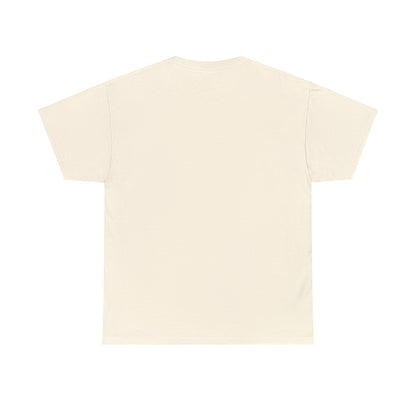 My Book Boyfriend T-shirt