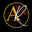 Angel Rayne logo