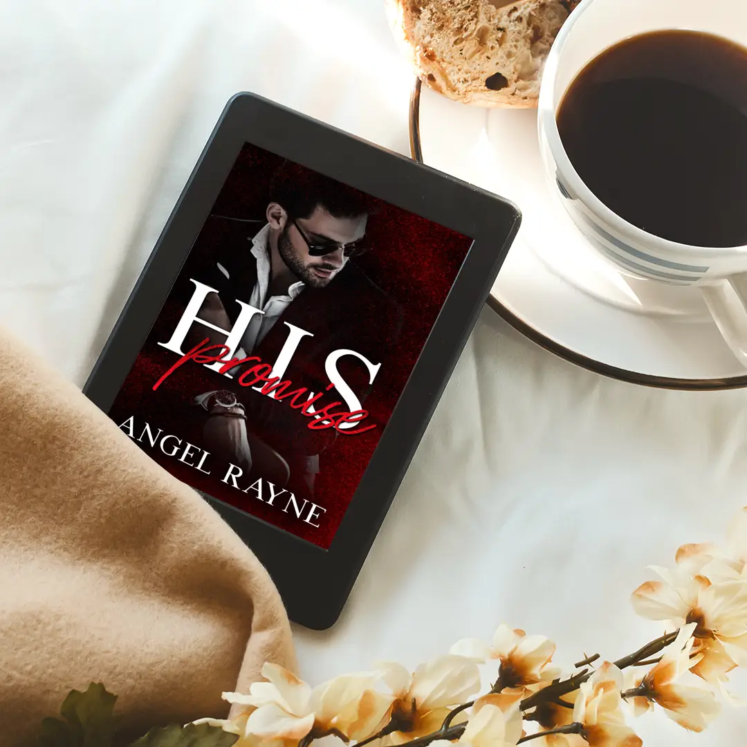 His Game (His Obsession, #1) by Angel Rayne